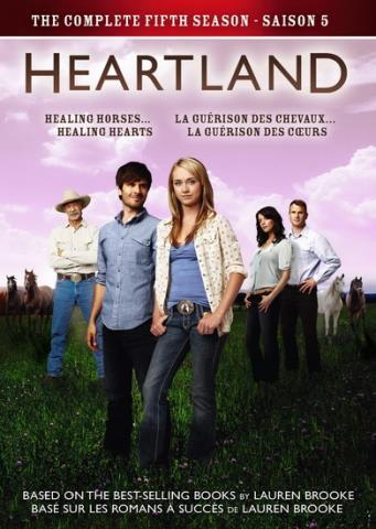 Heartland