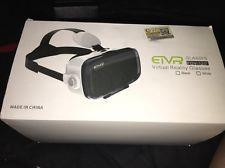 Vr glasses new