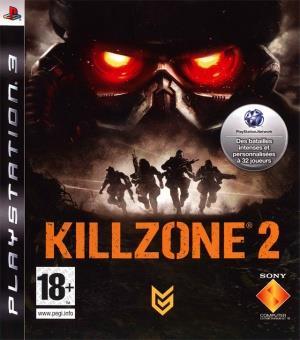 Killzone 2