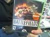 Battlefield2