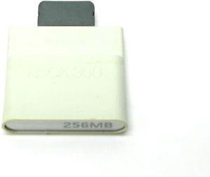 Xbox 360 memory unit 256mb