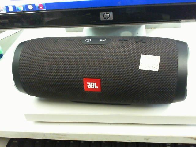 Speaker bluetooth