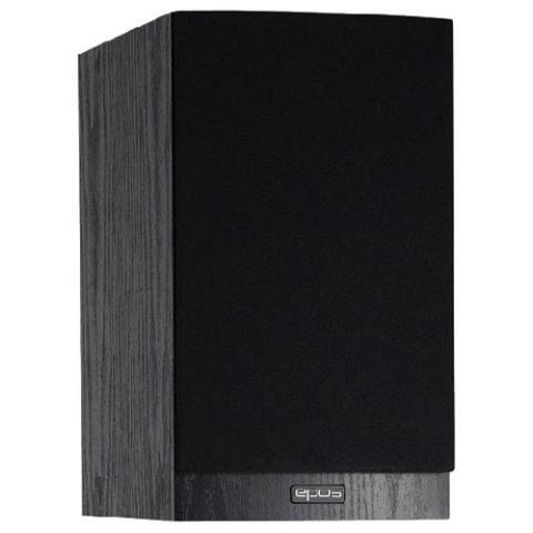 Epos els8 speakers seul