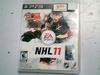 Nhl11