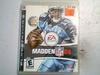 Madden 08