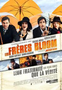 Les freres bloom