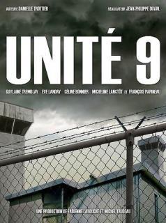 Unite 9 s5