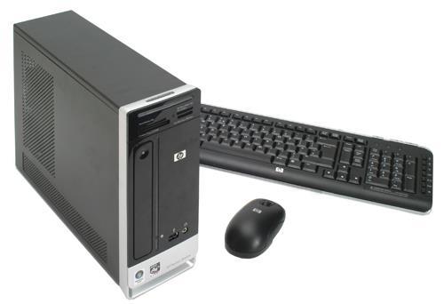 2gb ram 360hdd 2.1ghz