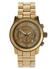 Montre michael kors