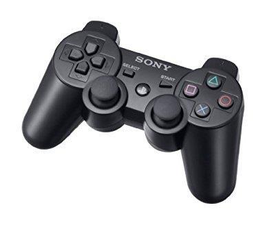 Manette ps3