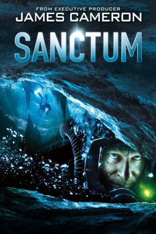 Sanctum