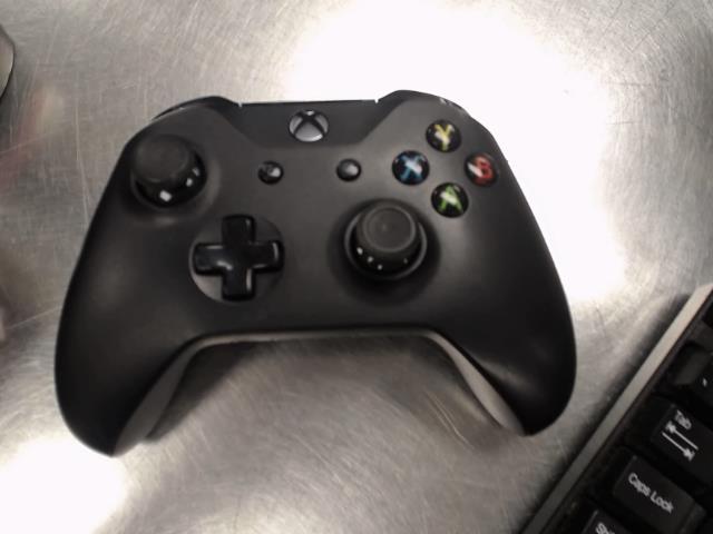 Manette xbox one