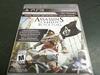 Assasins creed iv black flag