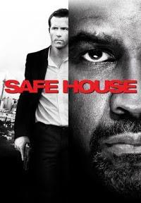 Safe house