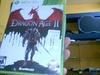 Dragon age ii