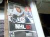 Nhl 07