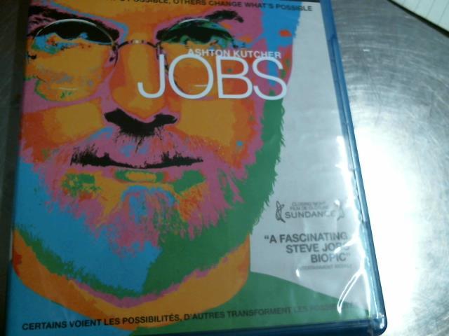 Jobs