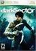 Darksector