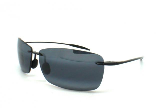 Lunette maui jim