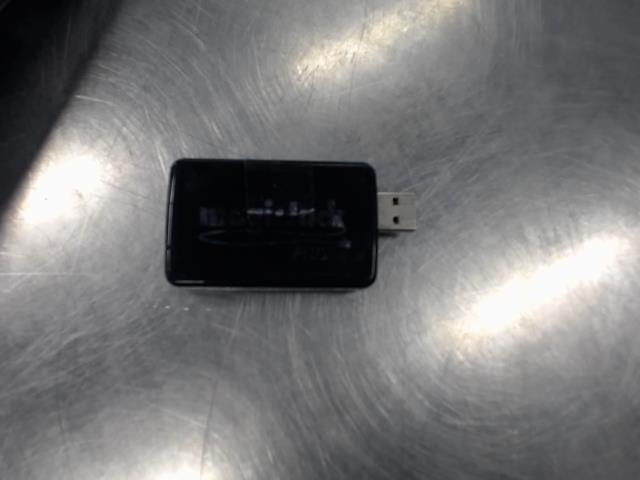 Jack port ethernet