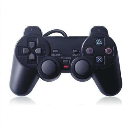 Ps2 manette