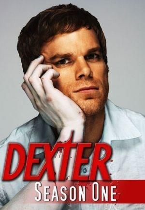 Dexter s01