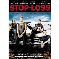 Stop-loss