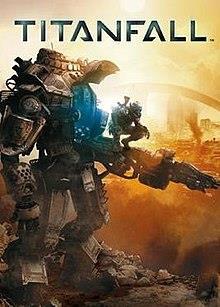 Titanfall