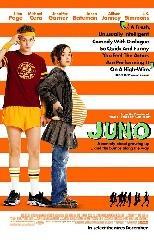 Juno