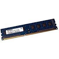 Barrette de ram 2gb japan