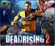 Deadrising 2