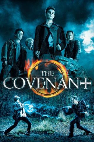 The covenant