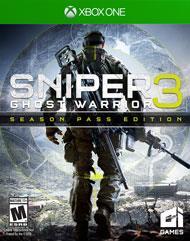 Sniper3 ghost warrior