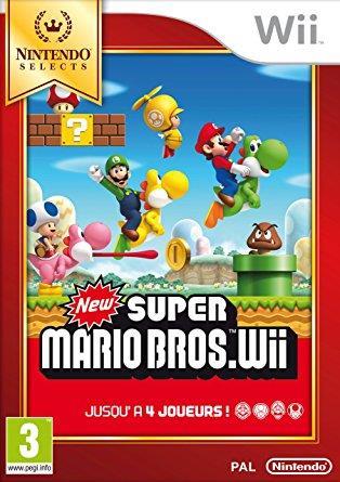 Mario super m,ario