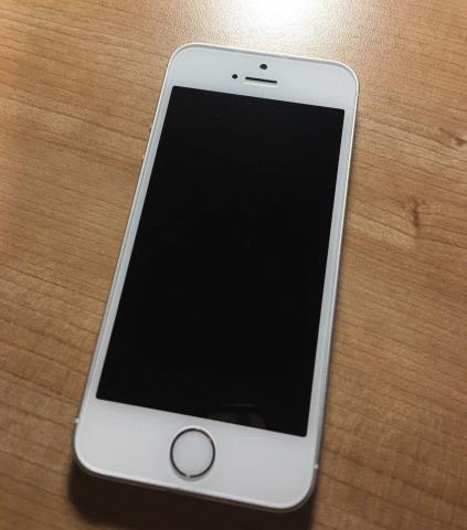 Iphone 5s 32 gb koodo