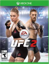 Ufc 2