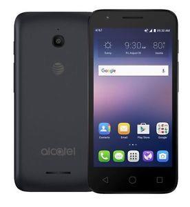 Alcatel onetouch 4gb