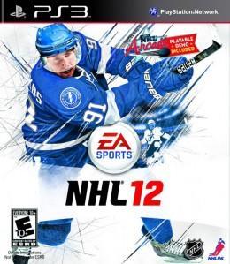 Nhl2012