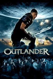 Outlander