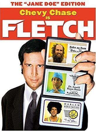 Fletch