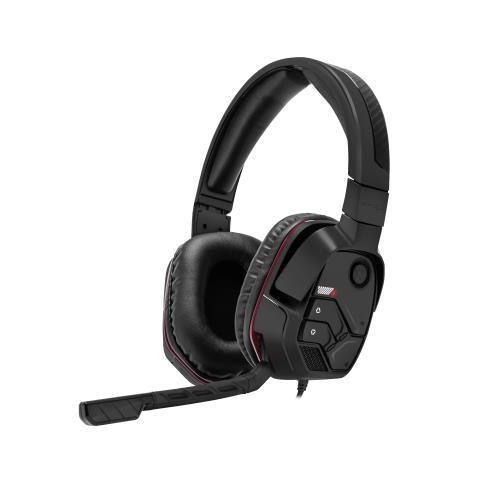 Headset ds boite