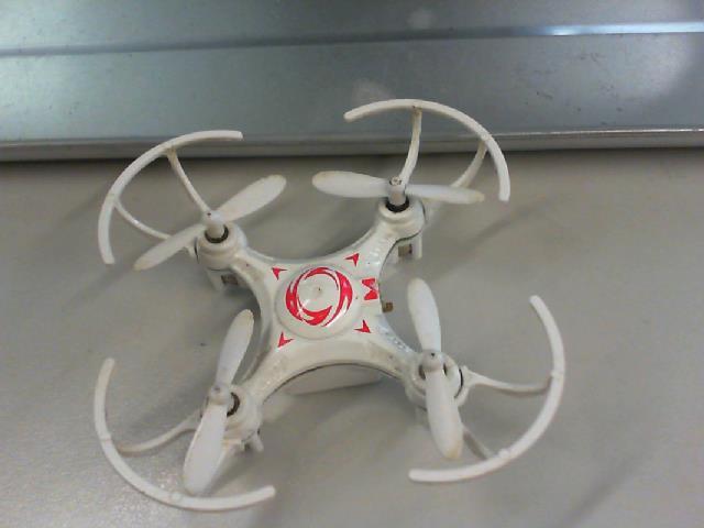 Mini helecopter