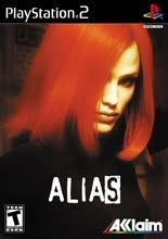 Alias