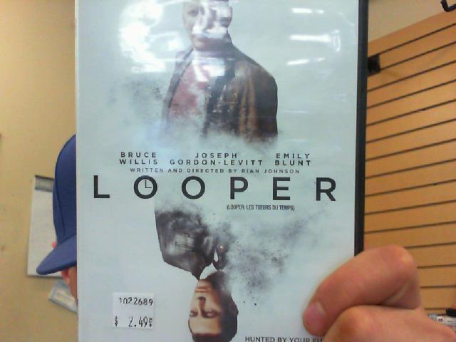 Looper