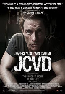 Jcvd