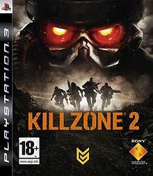 Killzone2