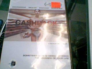 Cashback