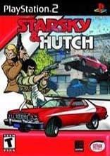 Starsky & hutch