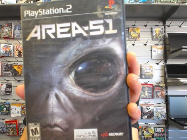 Area-51