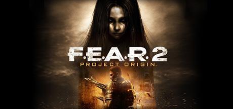 Fear 2